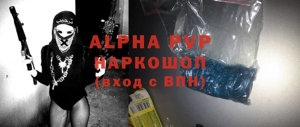 мет Бородино