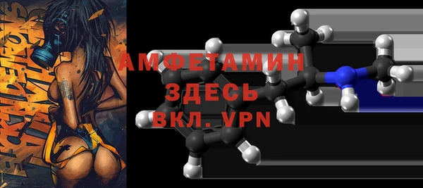 мет Бородино