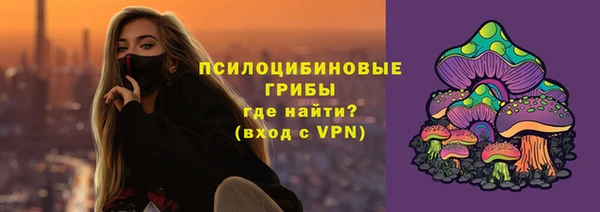 прущий лед Бугульма