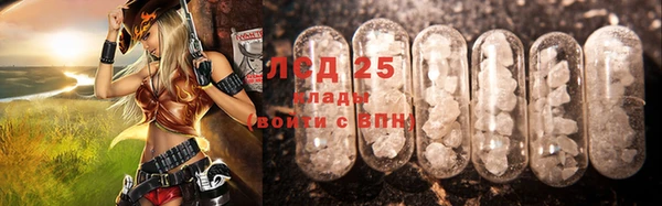 мет Бородино